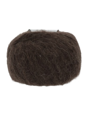 Lang Yarns Alpaca super light 749_0068