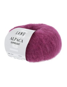 Lang Yarns Alpaca super light 749_0066 2
