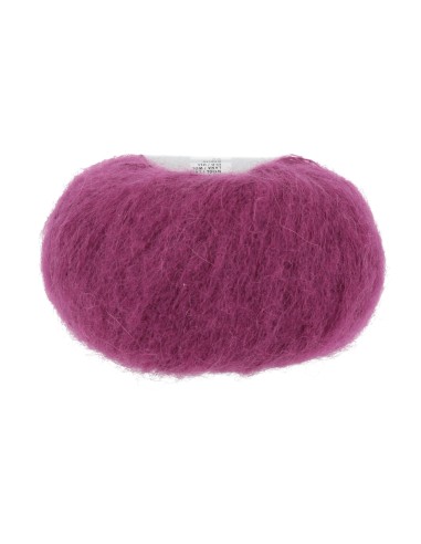 Lang Yarns Alpaca super light 749_0066