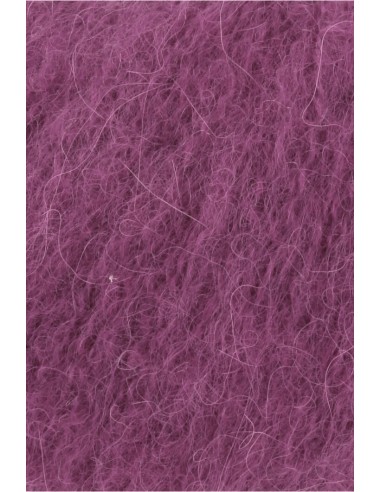 Lang Yarns Alpaca super light 749_0066