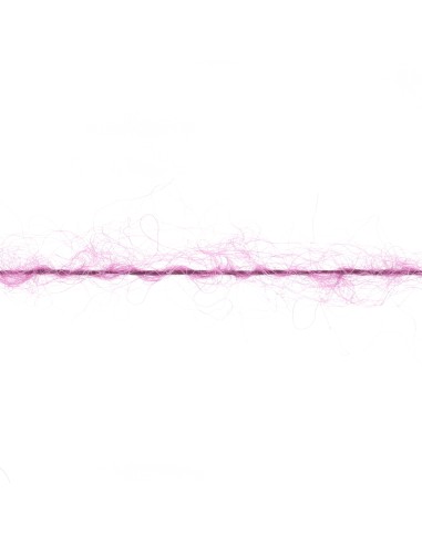 Lang Yarns Alpaca super light 749_0066