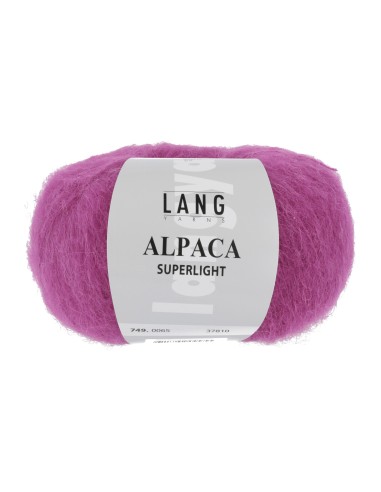 Lang Yarns Alpaca super light 749_0065