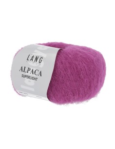 Lang Yarns Alpaca super light 749_0065 2
