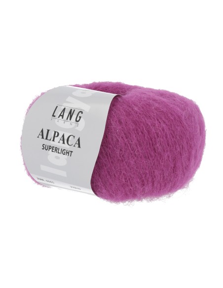Lang Yarns Alpaca super light 749_0065