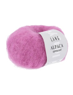 Lang Yarns Alpaca super light 749_0185 2