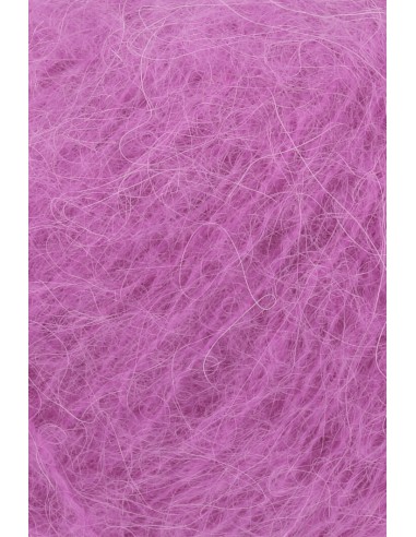 Lang Yarns Alpaca super light 749_0185