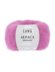 Lang Yarns Alpaca super light 749_0185