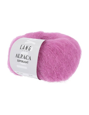 Lang Yarns Alpaca super light 749_0185