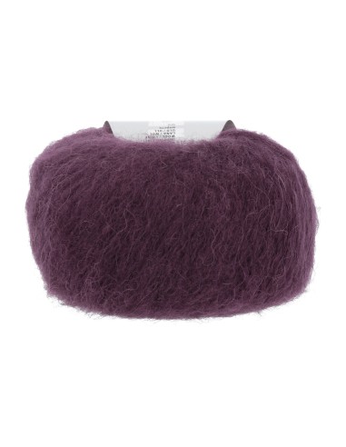 Lang Yarns Alpaca super light 749_0280