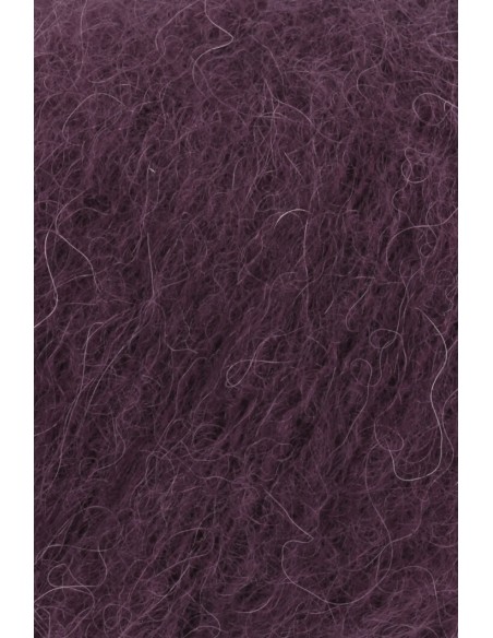 Lang Yarns Alpaca super light 749_0280