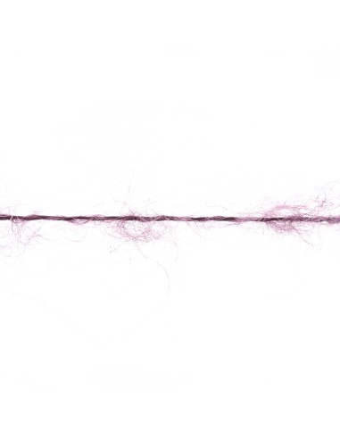 Lang Yarns Alpaca super light 749_0280