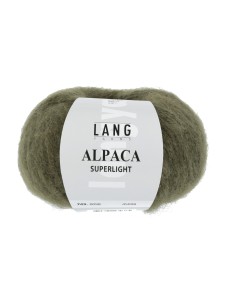 Lang Yarns Alpaca super light 749_0098