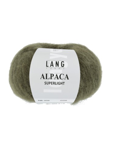 Lang Yarns Alpaca super light 749_0098