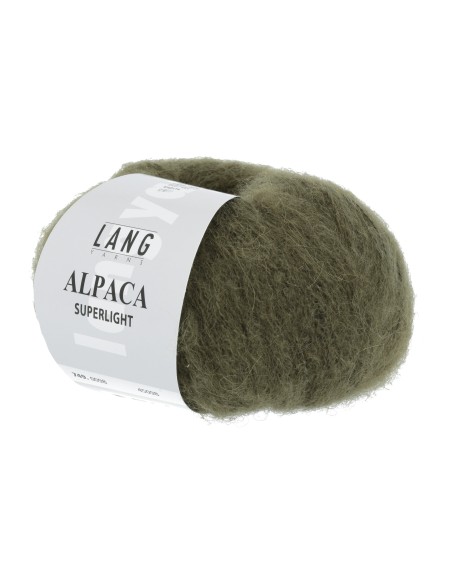 Lang Yarns Alpaca super light 749_0098