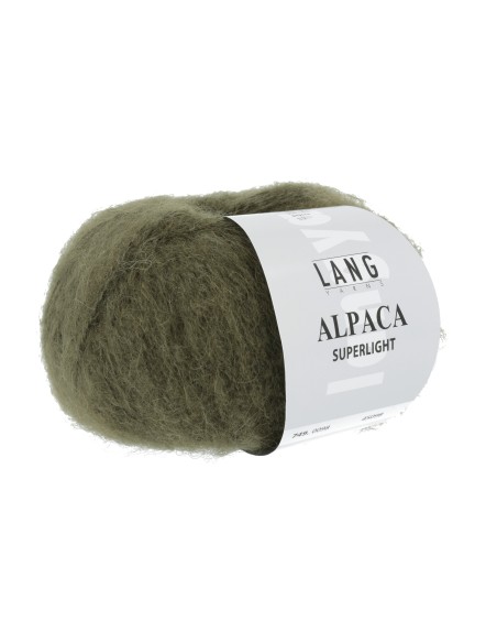 Lang Yarns Alpaca super light 749_0098