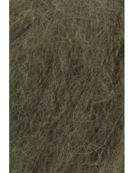 Lang Yarns Alpaca super light 749_0098