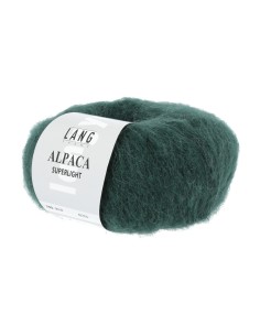 Lang Yarns Alpaca super light 749_0018 2