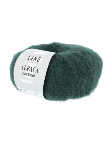 Lang Yarns Alpaca super light 749_0018