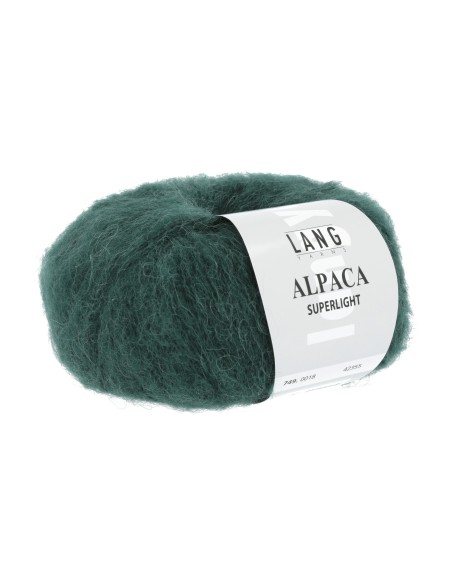 Lang Yarns Alpaca super light 749_0018