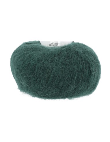 Lang Yarns Alpaca super light 749_0018