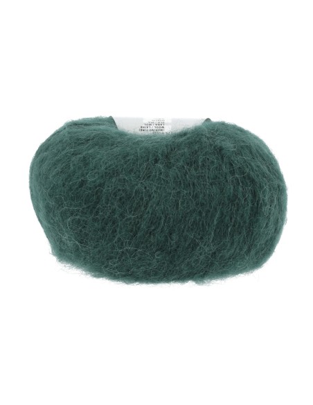 Lang Yarns Alpaca super light 749_0018