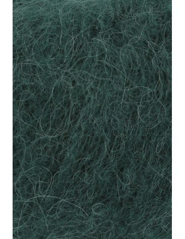 Lang Yarns Alpaca super light 749_0018