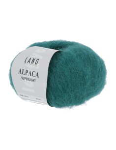 Lang Yarns Alpaca super light 749_0074 2