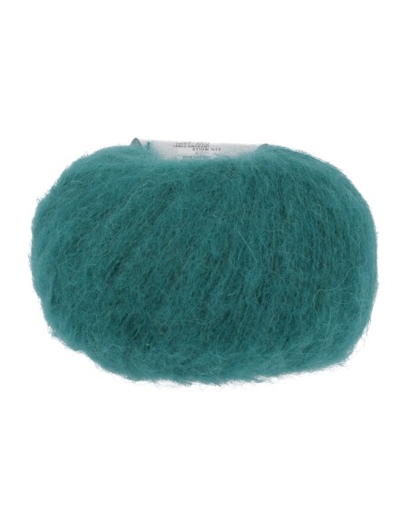 Lang Yarns Alpaca super light 749_0074