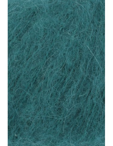 Lang Yarns Alpaca super light 749_0074