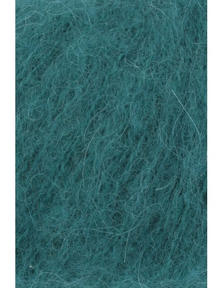 Lang Yarns Alpaca super light 749_0074