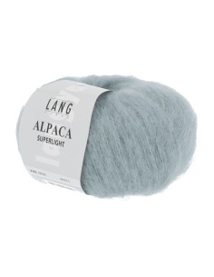 Lang Yarns Alpaca super light 749_0058 2