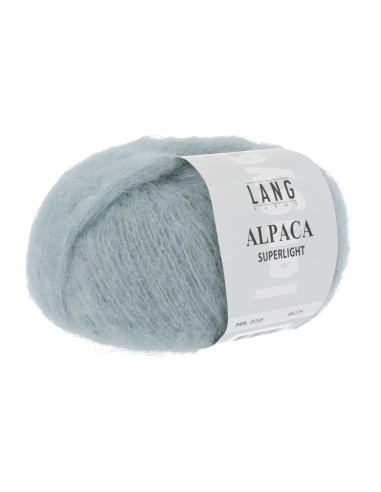 Lang Yarns Alpaca super light 749_0058