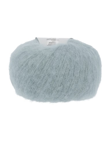 Lang Yarns Alpaca super light 749_0058