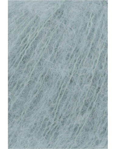 Lang Yarns Alpaca super light 749_0058