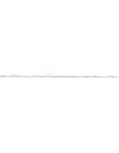 Lang Yarns Alpaca super light 749_0058