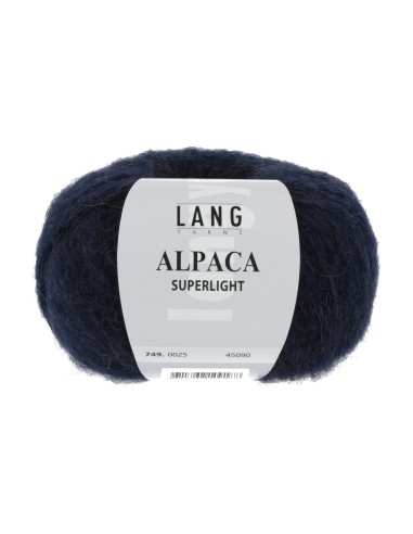 Lang Yarns Alpaca super light 749_0025