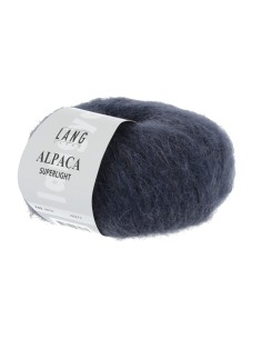 Lang Yarns Alpaca super light 749_0010 2
