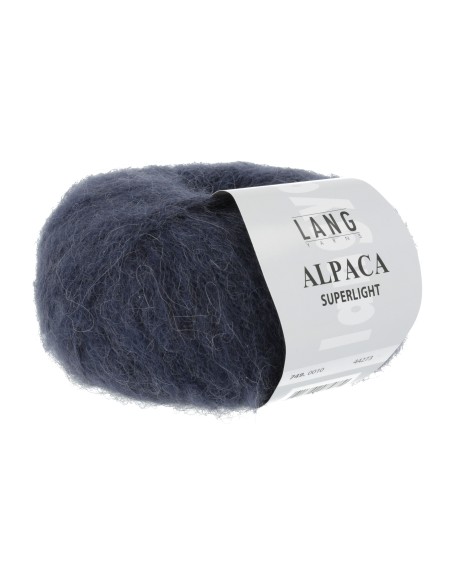 Lang Yarns Alpaca super light 749_0010