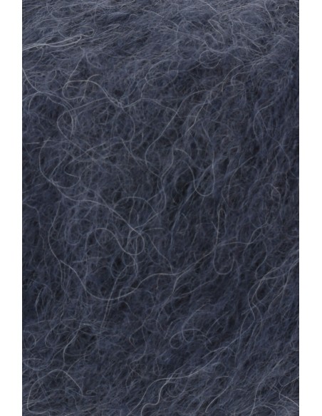 Lang Yarns Alpaca super light 749_0010