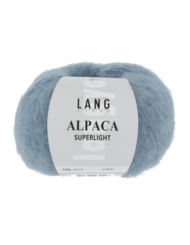 Lang Yarns Alpaca super light 749_0133