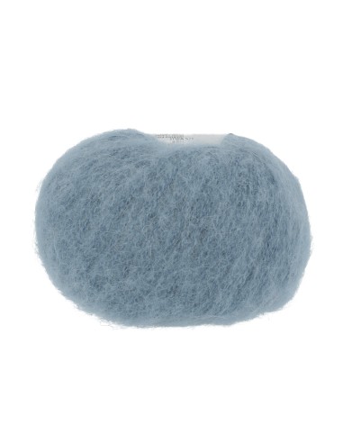 Lang Yarns Alpaca super light 749_0133