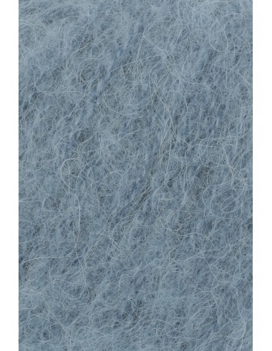 Lang Yarns Alpaca super light 749_0133