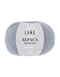 Lang Yarns Alpaca super light 749_0033