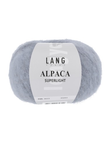 Lang Yarns Alpaca super light 749_0033