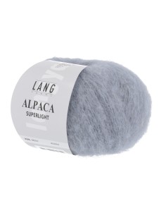 Lang Yarns Alpaca super light 749_0033 2