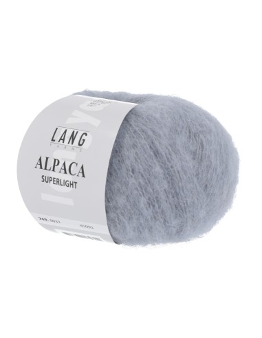 Lang Yarns Alpaca super light 749_0033