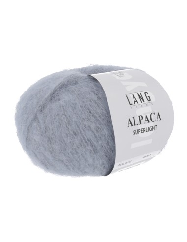 Lang Yarns Alpaca super light 749_0033