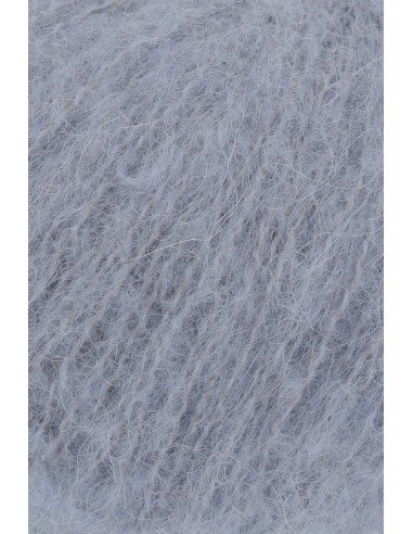 Lang Yarns Alpaca super light 749_0033