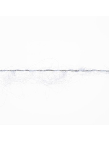 Lang Yarns Alpaca super light 749_0033