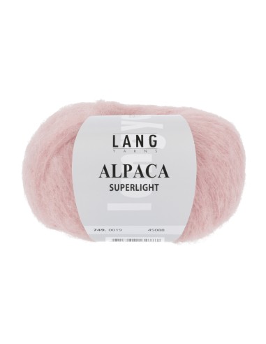 Lang Yarns Alpaca super light 749_0019